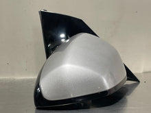 Load image into Gallery viewer, SIDE VIEW MIRROR Nissan Murano 2005 05 2006 06 2007 07 Left - NW52461