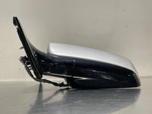 Load image into Gallery viewer, SIDE VIEW MIRROR Nissan Murano 2005 05 2006 06 2007 07 Left - NW52461