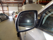 Load image into Gallery viewer, SIDE VIEW MIRROR Nissan Murano 2005 05 2006 06 2007 07 Left - NW52461