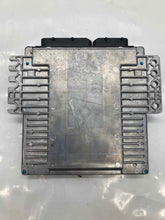 Load image into Gallery viewer, ECU ECM COMPUTER Nissan Murano 2007 07 3.5L - NW60027
