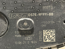 Load image into Gallery viewer, Throttle Body Ford Focus 2014 - NW177441