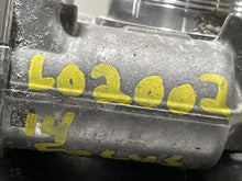 Load image into Gallery viewer, Throttle Body Ford Focus 2014 - NW177441
