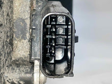 Load image into Gallery viewer, Mass Air Flow Sensor Meter MAF C-MAX Focus Fusion MKZ 12-15 - NW4531