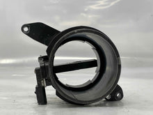 Load image into Gallery viewer, Mass Air Flow Sensor Meter MAF C-MAX Focus Fusion MKZ 12-15 - NW4531
