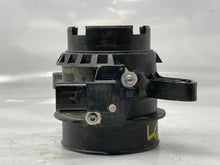 Load image into Gallery viewer, Mass Air Flow Sensor Meter MAF C-MAX Focus Fusion MKZ 12-15 - NW4531