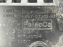Load image into Gallery viewer, Mass Air Flow Sensor Meter MAF C-MAX Focus Fusion MKZ 12-15 - NW4531