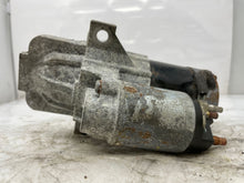 Load image into Gallery viewer, STARTER MOTOR Edge Escape Explorer Focus Fusion Taurus MKC MKT MKZ 12-20 - NW169944