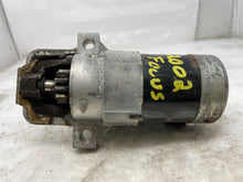 Load image into Gallery viewer, STARTER MOTOR Edge Escape Explorer Focus Fusion Taurus MKC MKT MKZ 12-20 - NW169944