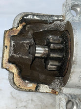 Load image into Gallery viewer, STARTER MOTOR Edge Escape Explorer Focus Fusion Taurus MKC MKT MKZ 12-20 - NW169944