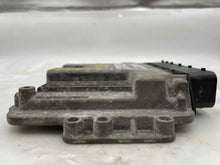 Load image into Gallery viewer, ECU ECM COMPUTER Ford Focus 2014 14 - NW58140