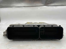 Load image into Gallery viewer, ECU ECM COMPUTER Ford Focus 2014 14 - NW58140