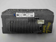 Load image into Gallery viewer, Display screen BMW 760i 745i 2003 03 2004 04 2005 05 - NW104956