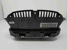 Load image into Gallery viewer, Display screen BMW 760i 745i 2003 03 2004 04 2005 05 - NW104956