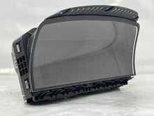 Load image into Gallery viewer, Display screen BMW 760i 745i 2003 03 2004 04 2005 05 - NW104956