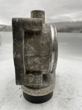 Load image into Gallery viewer, THROTTLE BODY BMW 745I 545I X5 2002 02 03 04 05 06 - NW177867