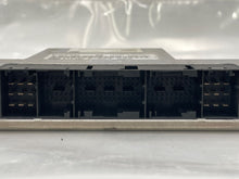 Load image into Gallery viewer, ECU ECM COMPUTER BMW 745i 2002 02 2003 03 - NW59516