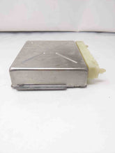Load image into Gallery viewer, TRANSMISSION COMPUTER S60 S70 C70 V70 00 01 02 03 04 - NW39113