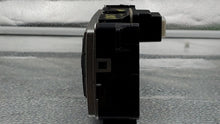 Load image into Gallery viewer, RADIO CONTROLS Nissan Maxima 2010 10 Front - NW137221