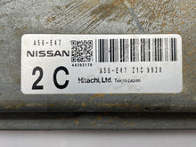 Load image into Gallery viewer, ECU ECM COMPUTER Nissan Maxima 2010 10 - NW59993