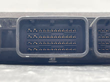 Load image into Gallery viewer, ECU ECM COMPUTER Nissan Maxima 2010 10 - NW59993