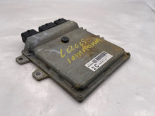 Load image into Gallery viewer, ECU ECM COMPUTER Nissan Maxima 2010 10 - NW59993