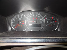 Load image into Gallery viewer, Speedometer Cluster Buick Lacrosse 2008 - NW158467