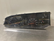 Load image into Gallery viewer, SPEEDOMETER CLUSTER Toyota Avalon 2002 02 2003 03 04 - NW161955