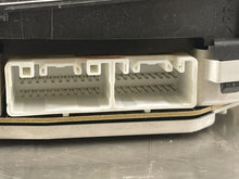 Load image into Gallery viewer, SPEEDOMETER CLUSTER Toyota Avalon 2002 02 2003 03 04 - NW161955