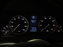 Load image into Gallery viewer, Speedometer Cluster MERCEDES C-CLASS 2005 - NW161004