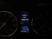 Load image into Gallery viewer, Speedometer Cluster MERCEDES C-CLASS 2005 - NW161004