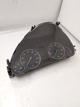 Load image into Gallery viewer, Speedometer Cluster MERCEDES C-CLASS 2005 - NW161004