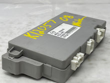 Load image into Gallery viewer, ROOF GLASS CONTROL MODULE COMPUTER Mazda Miata MX-5 2007-2014 - NW34108