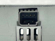 Load image into Gallery viewer, Radio Lincoln Aviator 2003 - NW135181