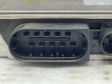 Load image into Gallery viewer, ECU ECM COMPUTER X5 750i 545i 745i 02 03 04 05 06 - 10 - NW59641