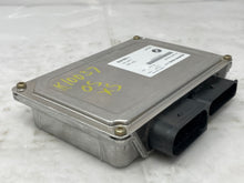 Load image into Gallery viewer, ECU ECM COMPUTER X5 750i 545i 745i 02 03 04 05 06 - 10 - NW59641