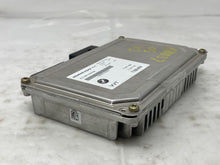 Load image into Gallery viewer, ECU ECM COMPUTER X5 750i 545i 745i 02 03 04 05 06 - 10 - NW59641
