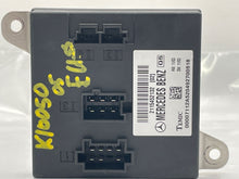 Load image into Gallery viewer, Body control computer Mercedes E320 E350 E55 E280 2005 05 2006 06 2007 07 - NW34807