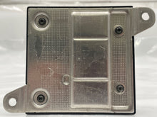 Load image into Gallery viewer, Body control computer Mercedes E320 E350 E55 E280 2005 05 2006 06 2007 07 - NW34807