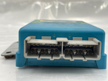 Load image into Gallery viewer, AIR BAG COMPUTER JAGUAR XJ12 XJ6 1995 96 97 - NW33270