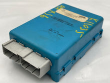 Load image into Gallery viewer, AIR BAG COMPUTER JAGUAR XJ12 XJ6 1995 96 97 - NW33270