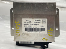 Load image into Gallery viewer, Transmission Computer Jaguar XJ6 1995 95 1996 96 1997 97 - NW33272