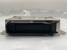 Load image into Gallery viewer, Transmission Computer Jaguar XJ6 1995 95 1996 96 1997 97 - NW33272