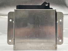 Load image into Gallery viewer, Transmission Computer Jaguar XJ6 1995 95 1996 96 1997 97 - NW33272
