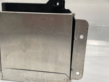 Load image into Gallery viewer, Transmission Computer Jaguar XJ6 1995 95 1996 96 1997 97 - NW33272