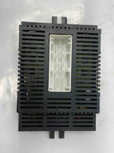 Load image into Gallery viewer, HEADLAMP CONTROL MODULE COMPUTER 750i 750LI 760li X5M X6 X6M 06-11 - NW30327