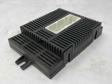 Load image into Gallery viewer, HEADLAMP CONTROL MODULE COMPUTER 750i 750LI 760li X5M X6 X6M 06-11 - NW30327