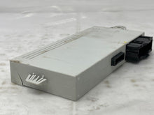 Load image into Gallery viewer, COMFORT ACCESS SYSTEM CONTROL COMPUTER 530i 645i 545i 525i 2004 04 05 06 - NW29575