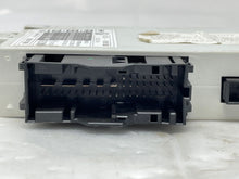 Load image into Gallery viewer, COMFORT ACCESS SYSTEM CONTROL COMPUTER 530i 645i 545i 525i 2004 04 05 06 - NW29575