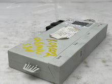 Load image into Gallery viewer, COMFORT ACCESS SYSTEM CONTROL COMPUTER 530i 645i 545i 525i 2004 04 05 06 - NW29575