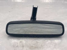 Load image into Gallery viewer, Interior Rear View Mirror LEXUS RX350 2014 - NW117014